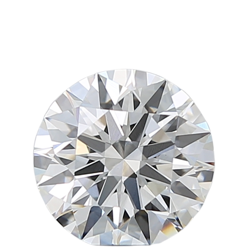 srdl_lab_loosediamond_round_02-08_vvs2_e_20e3c2d719aa