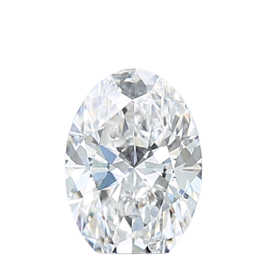 srdl_lab_loosediamond_oval_01-07_vs1_d_781fa4e3e94d
