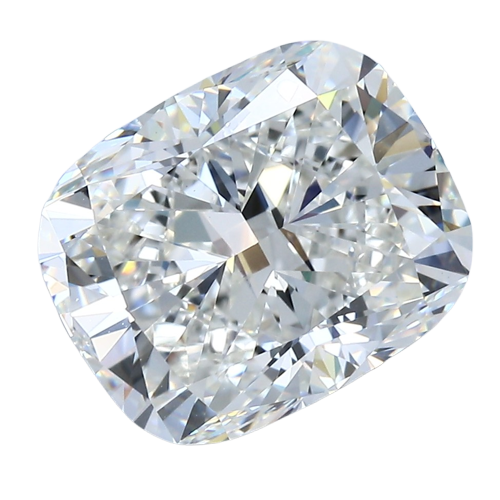 lknt_natural_loosediamond_elongatedcushion_05-20_vs1_g_e9cabe7d6db7