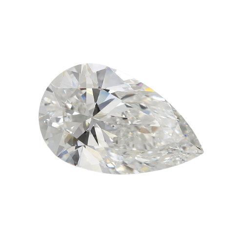 mnd_lab_loosediamond_pear_09-02_vvs2_f_f44babe76345