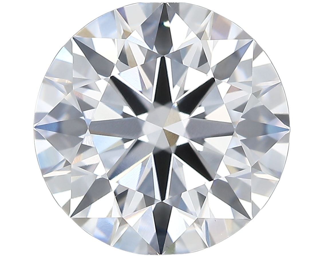 lksb_lab_loosediamond_round_05-52_vs1_e_755b50a4fe37