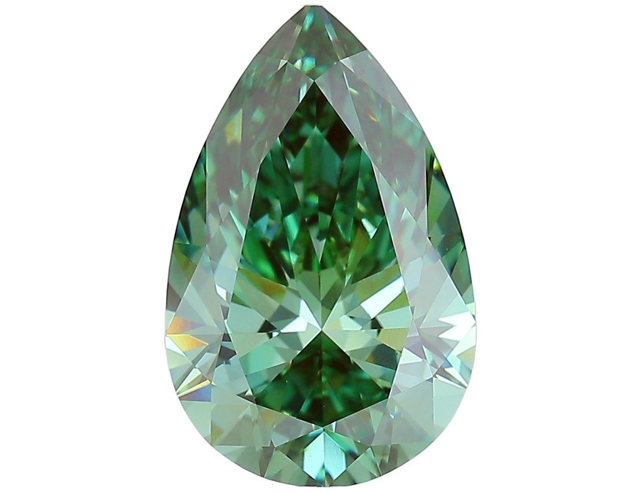 bsdj_lab_loosediamond_pear_04-53_vs1_green_5cf09bc922c6