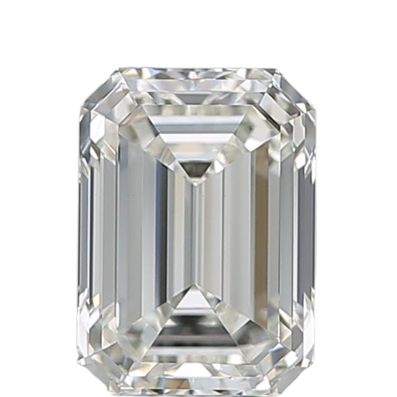 hrnd_natural_loosediamond_emerald_01-02_vvs2_i_bbf01adae153