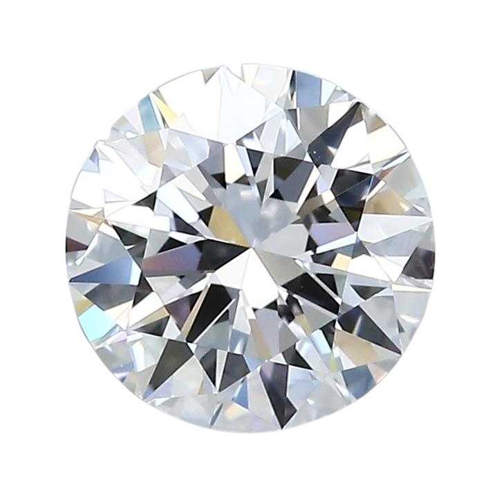 lknt_natural_loosediamond_round_01-90_vvs1_e_0927e2ae4ef1