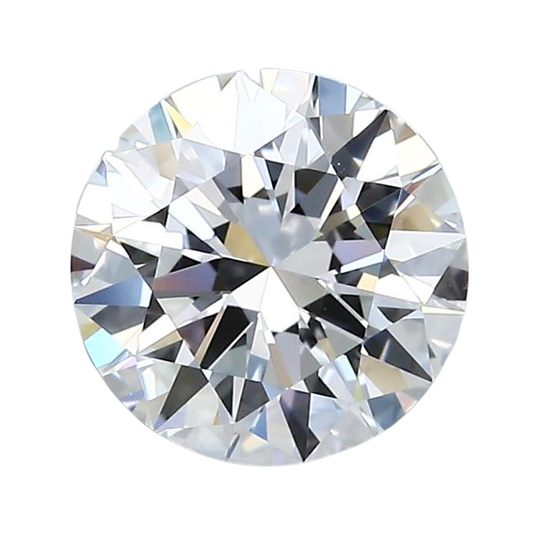 lknt_natural_loosediamond_round_01-90_vvs1_e_0927e2ae4ef1