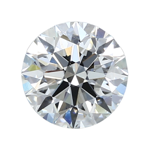 hrs_lab_loosediamond_round_01-50_vs1_e_efdd909c6b4f