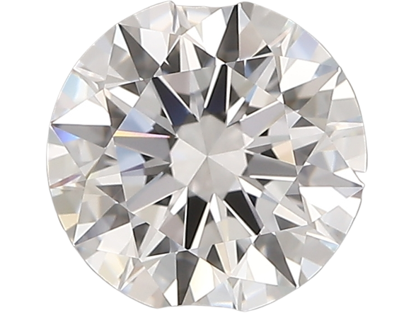 ank_lab_loosediamond_round_01-96_fl_d_6c92f1c4698f