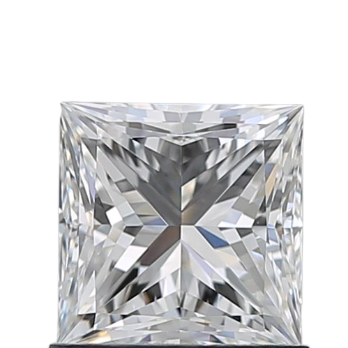 hrnd_natural_loosediamond_princess_01-01_vvs2_g_bd8ee151f418