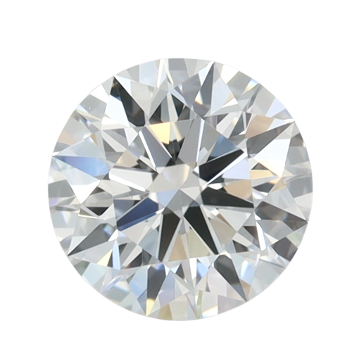 lce_lab_loosediamond_round_01-10_if_d_99a8362e0e6b