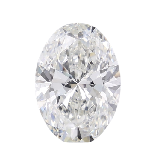 gases_lab_loosediamond_oval_03-55_vvs2_g_887e6ebb98a6