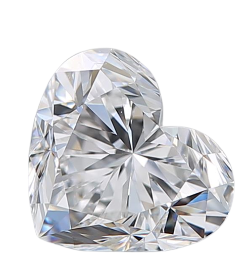 hrnd_natural_loosediamond_heart_01-13_vs1_d_ee973f25878d