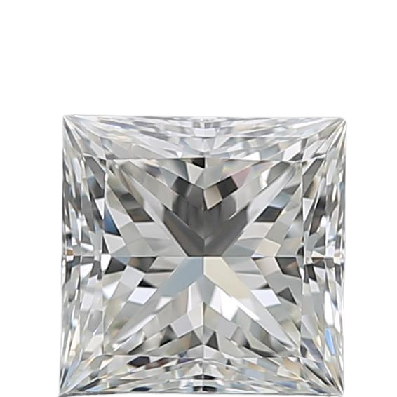 hrnd_natural_loosediamond_princess_01-05_vvs1_i_67176db2e003