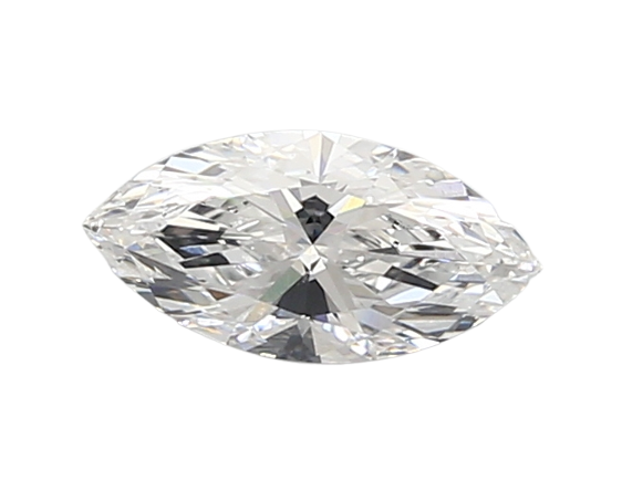 ank_lab_loosediamond_marquise_00-84_vs1_d_773e4cc37325