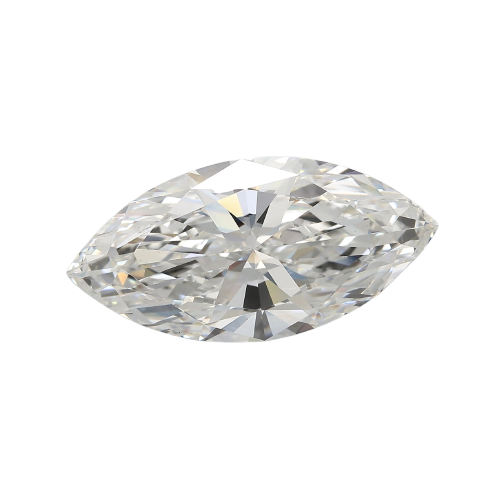 mnd_lab_loosediamond_marquise_07-76_vs1_f_1ac3d55bbddf