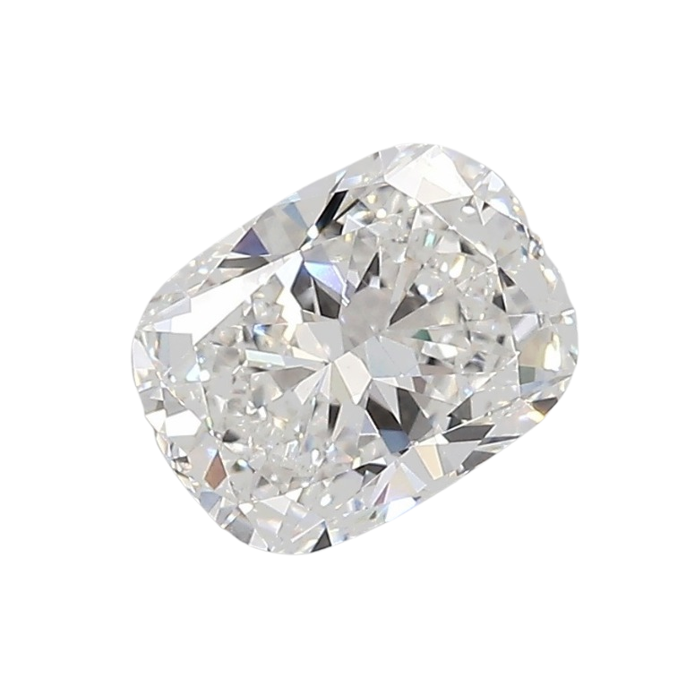 mnd_lab_loosediamond_elongatedcushion_01-56_vvs2_e_475cddc0b3f2