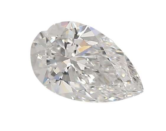 ank_lab_loosediamond_pear_00-86_vvs2_e_983947593538