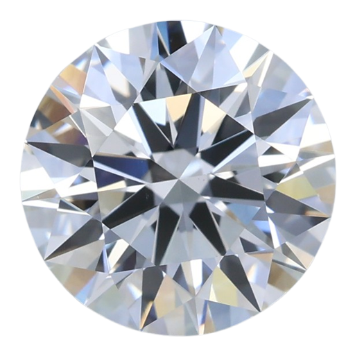 arzn_lab_loosediamond_round_01-52_vvs1_e_55dcd38948c4
