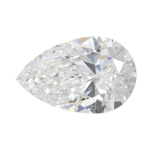 lce_lab_loosediamond_pear_01-10_fl_d_0cde2f985844
