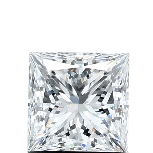 gases_lab_loosediamond_princess_01-04_vvs2_d_1b27a1c9740e