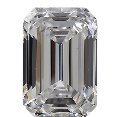 gases_lab_loosediamond_emerald_05-05_vs1_e_f7470ce42583