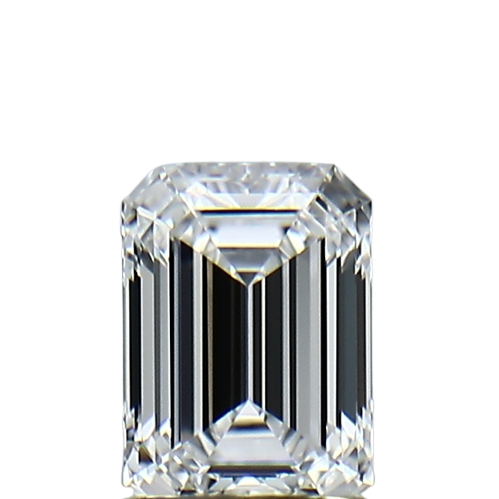 lksb_lab_loosediamond_emerald_01-03_vvs2_e_35406147e93c