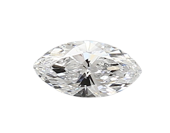ank_lab_loosediamond_marquise_00-39_vvs1_d_3951a578c561