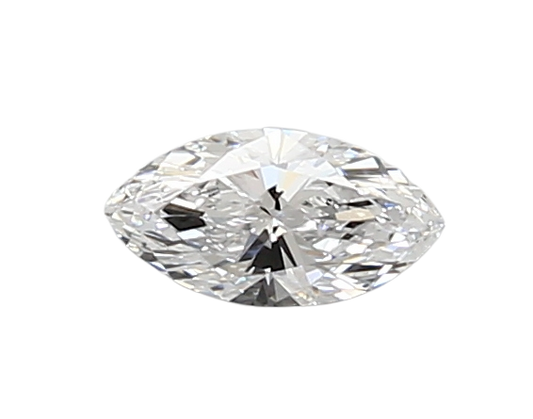 ank_lab_loosediamond_marquise_00-39_vvs1_d_3951a578c561