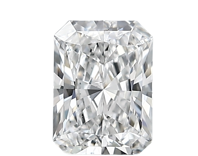 lksb_lab_loosediamond_radiant_00-90_si1_d_14a9e713cf04