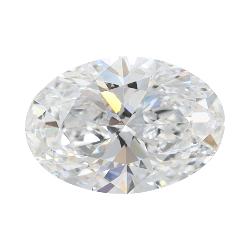 lce_lab_loosediamond_oval_01-13_if_d_9837e812c19e