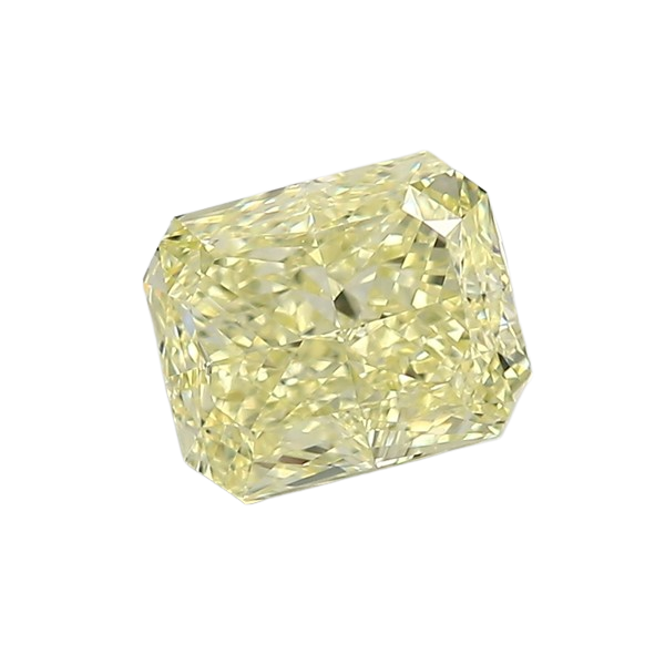 bcr_natural_loosediamond_radiant_01-25_vvs1_yellow_1c4211c25be3
