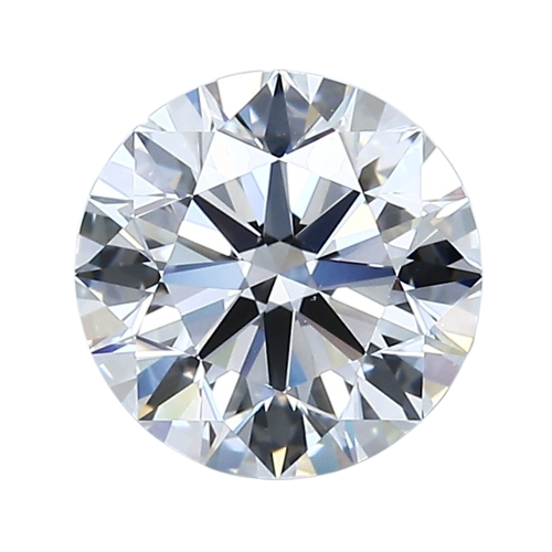 lknt_natural_loosediamond_round_01-90_vvs2_d_d6c992bb0759