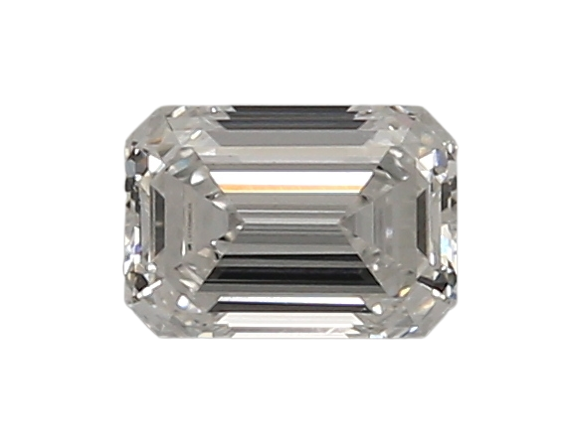 ank_lab_loosediamond_emerald_00-92_vvs1_e_58a4a86c522e