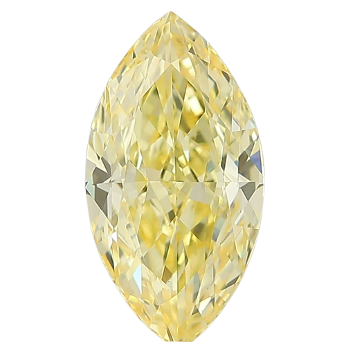 arg_lab_loosediamond_marquise_03-08_vvs2_yellow_1a3437982375