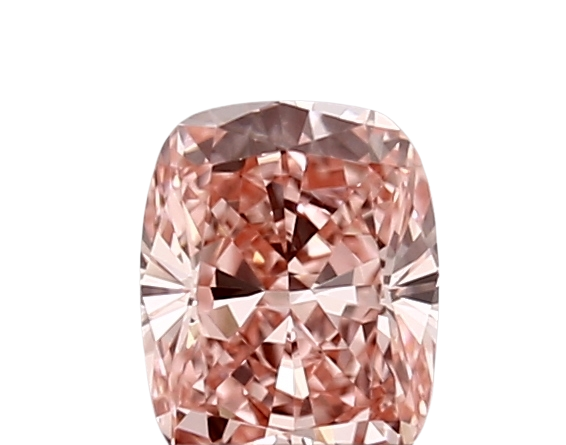 ank_lab_loosediamond_elongatedcushion_00-57_vvs1_pink_e4a71e3eecb1