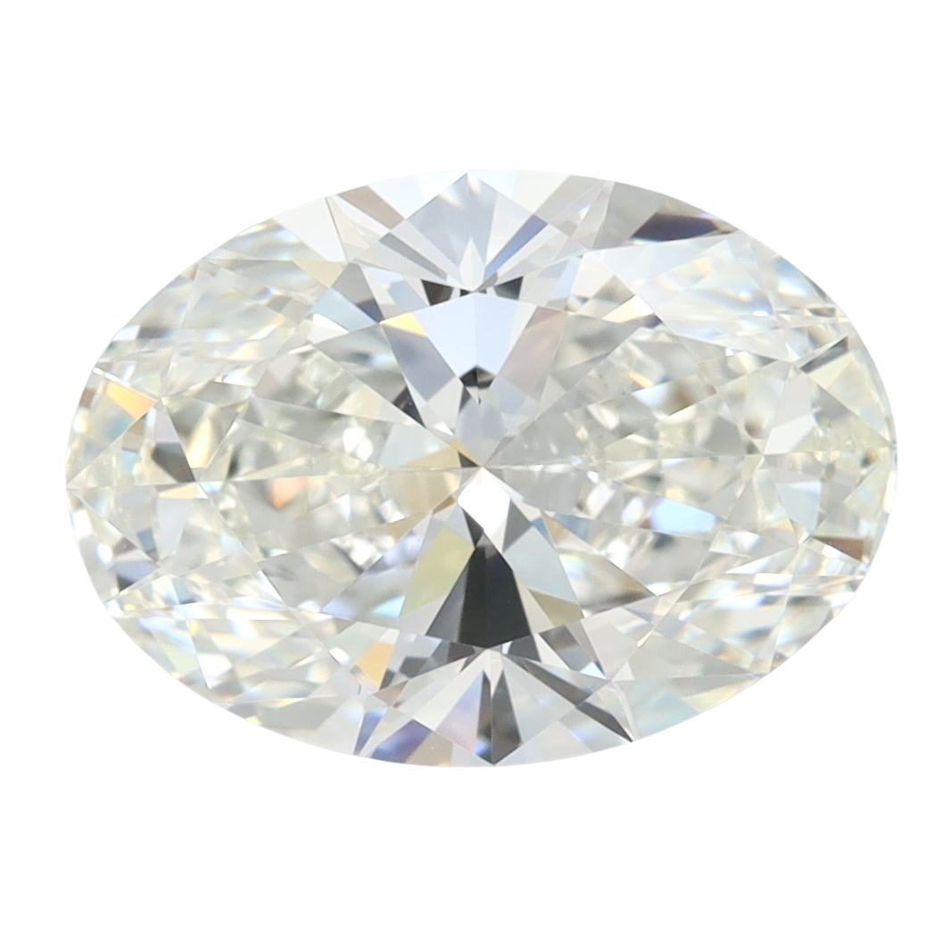 lce_lab_loosediamond_oval_02-66_if_f_771a31fbe3e2