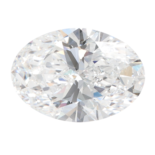 rweu_lab_loosediamond_oval_03-09_if_d_bb34a7e4751b