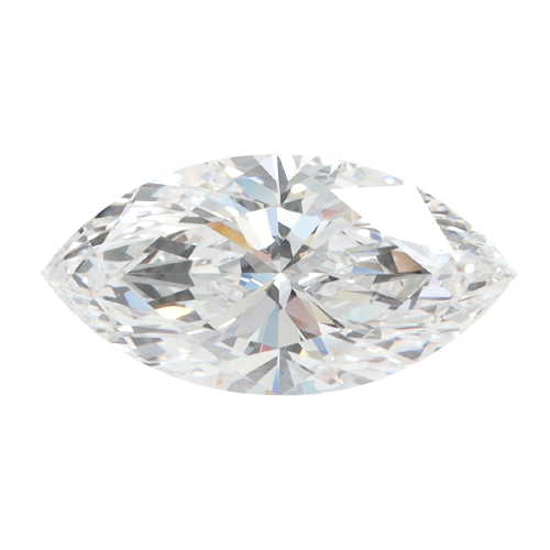 rweu_lab_loosediamond_marquise_02-28_vvs2_d_bd001cb467ed