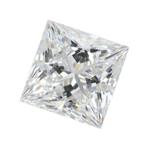 lce_lab_loosediamond_princess_02-10_fl_d_69c2a324415d