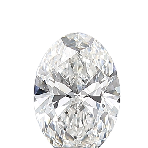 srdl_lab_loosediamond_oval_01-04_vs1_e_9c676e4917db