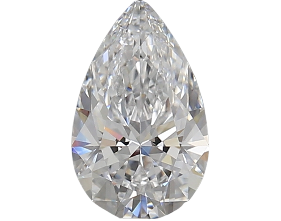 snse_lab_loosediamond_pear_01-09_vs1_d_fa8b3f571012