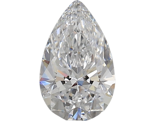 snse_lab_loosediamond_pear_01-09_vs1_d_fa8b3f571012