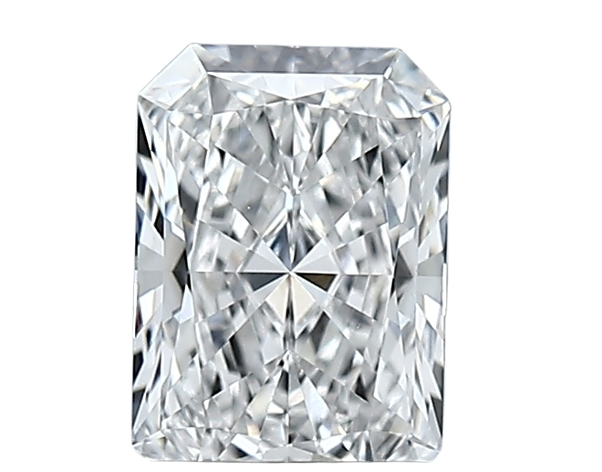 lksb_lab_loosediamond_radiant_01-08_vvs2_e_c40190de7a06