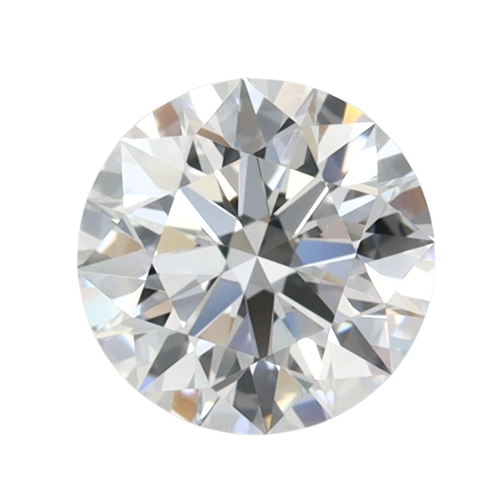 lce_lab_loosediamond_round_01-01_vvs2_d_fd23fb02fa3e