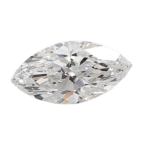 gases_lab_loosediamond_marquise_03-40_vs1_f_4f43faf9e242