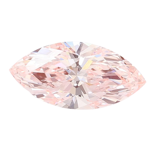 gases_lab_loosediamond_marquise_01-55_vvs2_pink_feef53452d34