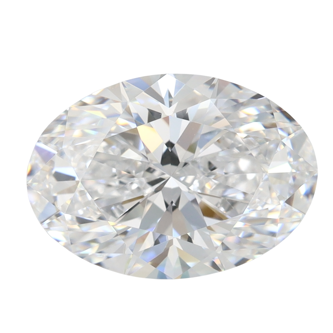 lce_lab_loosediamond_oval_03-44_fl_d_d66ab53f36d3