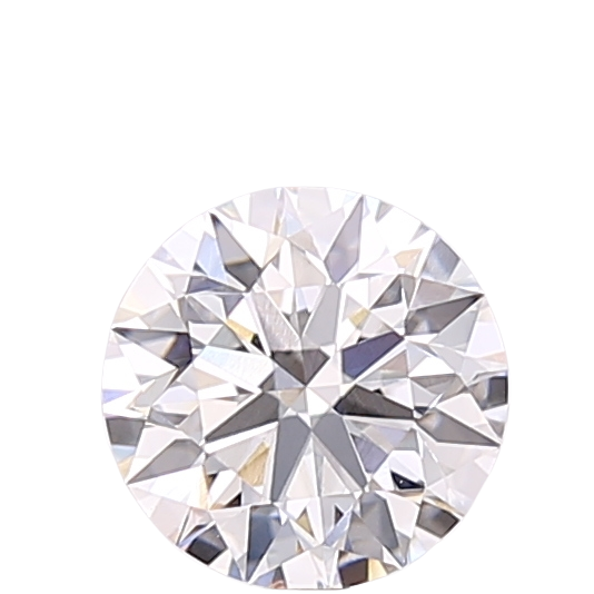 srdl_lab_loosediamond_round_01-05_vvs2_d_129d406bafc9