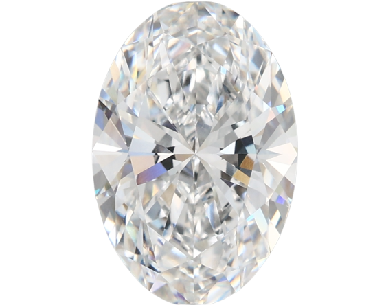 ank_lab_loosediamond_oval_04-19_vvs1_e_421076da34e5