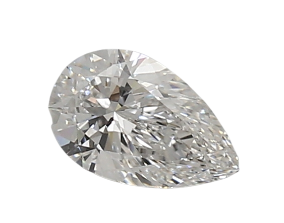 ank_lab_loosediamond_pear_00-88_vvs2_e_abfbbc565602