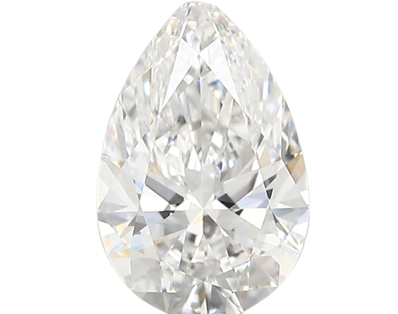 ank_lab_loosediamond_pear_01-73_vvs2_e_ab9ae063cf9c